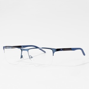 Optical frame ambongadiny eyewear