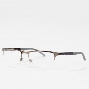 optyske frame wholesale eyewear