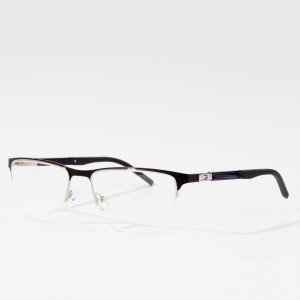 Optical frame ambongadiny eyewear