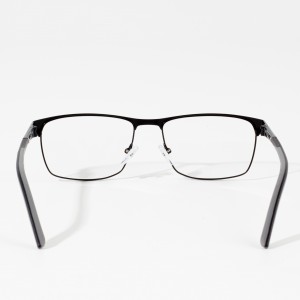 Wholesale men Eyeglasses Frames