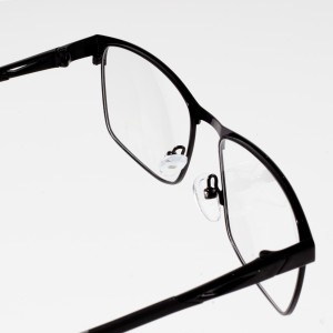 Wholesale men Eyeglasses Frames