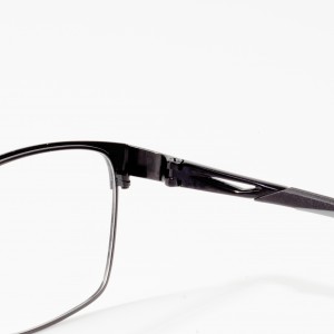 Wholesale men Eyeglasses Frames