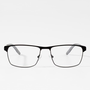 Wholesale men Eyeglasses Frames