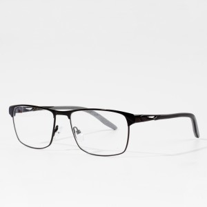 Wholesale men Eyeglasses Frames