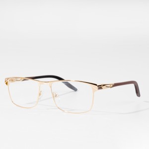 Wholesale men Eyeglasses Frames