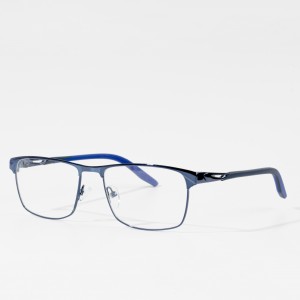 Wholesale men Eyeglasses Frames