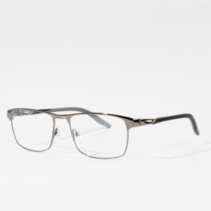 Wholesale men Eyeglasses Frames