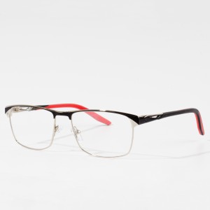 Wholesale men Eyeglasses Frames