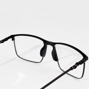 customizable kifahari mtu eyeglass frame