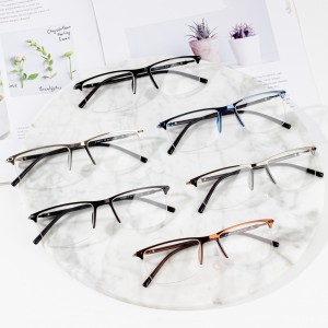 spectacle Optical Eye solomaso Frames lasely pad orona