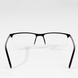 spectacle Optical Eye glasses Frames saddle nose pad