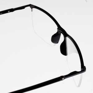 spectacle Optical Eye glasses Frames saddle nose pad