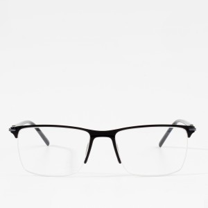 spektakel Optical Eye bril Frames saddle noas pad