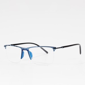 spectacle Optical Eye glasses Frames saddle nose pad