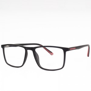 wholesale brand TR90 eyeglass ozimele