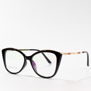 Gafas rectangulares Vogue Young personalizadas