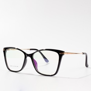 Magirazi emafashoni vakadzi optical frames