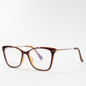 Fashion bril froulju optyske frames