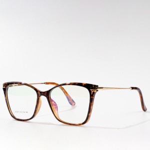 Fashion solomaso vehivavy Optical frames