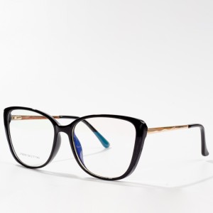 Tr Cat maka makaaniani Frame Anti-Blue Light