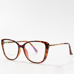 Tr Cat Oculus Vitra Frame Anti-Blue Lux