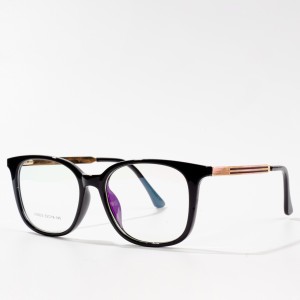 occhiali da vista personalizzati TR Optical Frames Donna