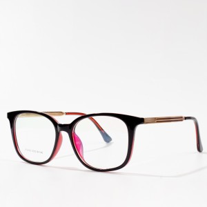 óculos personalizados TR Optical Frames Mulheres