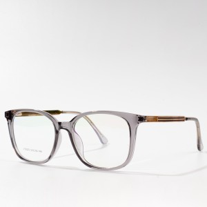 occhiali da vista personalizzati TR Optical Frames Donna