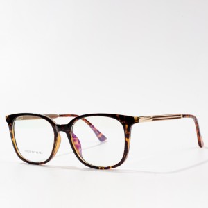 pielāgotas brilles TR Optical Frames Women