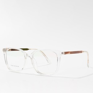 makaaniani ma'amau TR Optical Frames Wahine