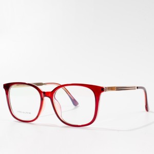 pasgemaakte bril TR Optical Frames Women