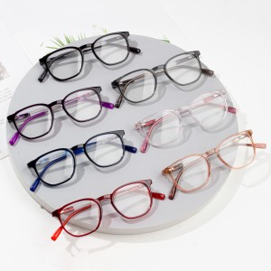 Sineeske fabrikanten Optical Glasses Women