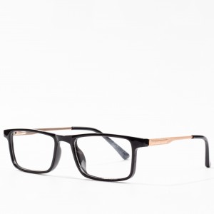 optisk innfatning TR eyeglasses Classic Eyewear