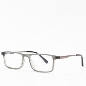 optical frame TR eyeglasses Classic Eyewear