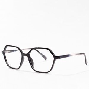 Popular Customized TR Eyeglass Frames