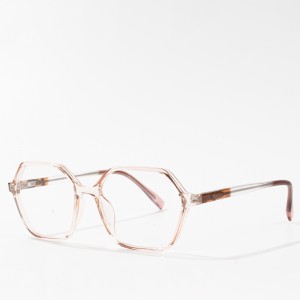 Popular Customized TR Eyeglass Frames