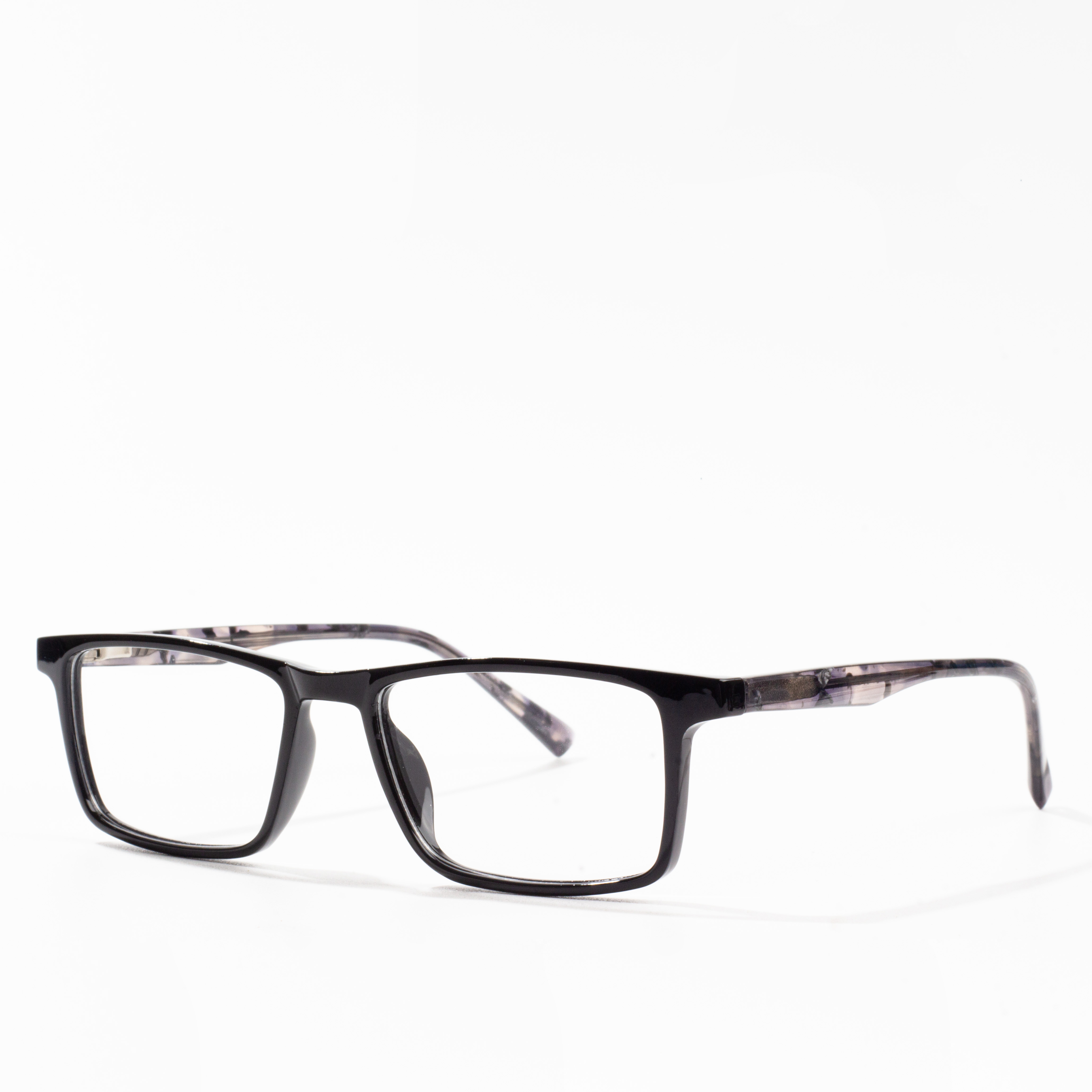 High Quality  TR90 Eyewear Customizable