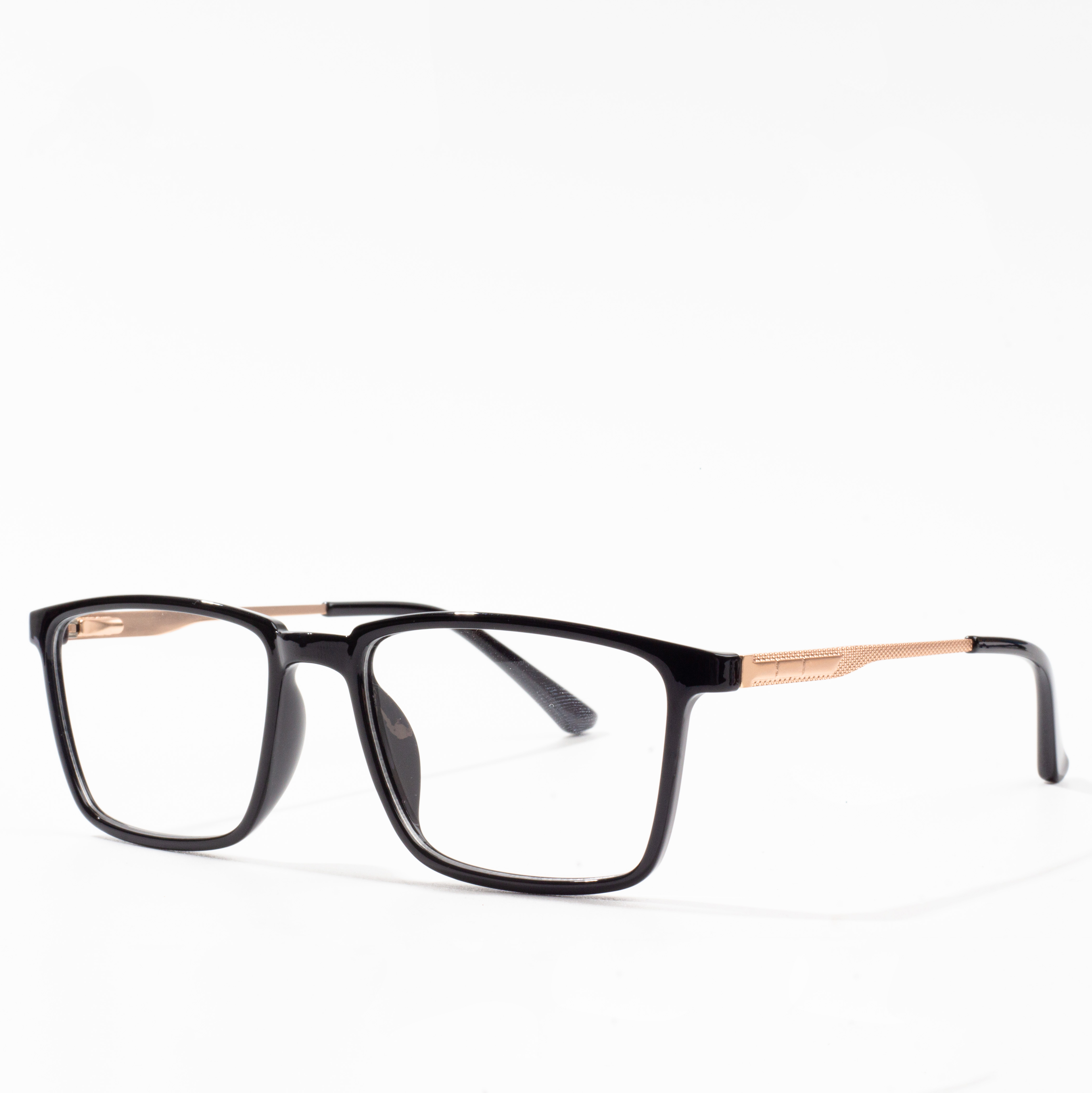 Optical Glasses Spectacle Frames For Men