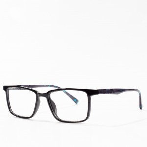 wholesale new design latest optical fashionable spectacle