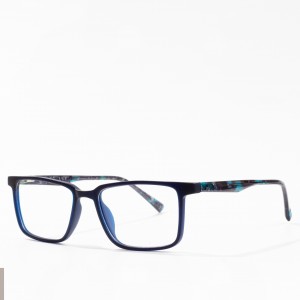 wholesale new design latest optical fashionable spectacle