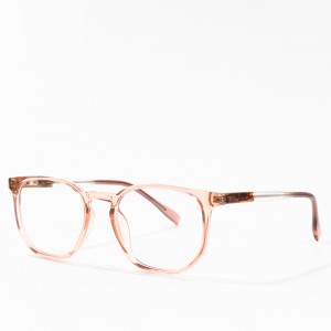 Chinese Manufacturers Optical Glasses Women