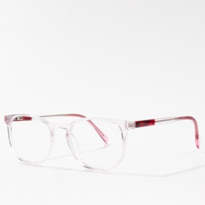 Chinese Manufacturers Optical Glasses Women