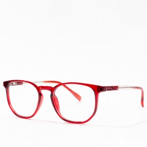 Chinese Manufacturers Optical Glasses Women