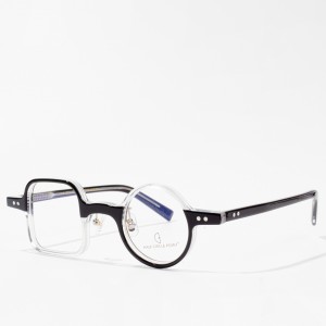 Acetate linèt optik