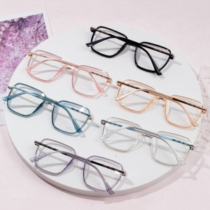 I-Classic Glasses TR Optical eyeglass