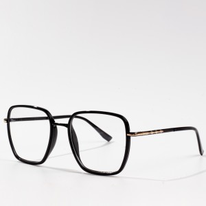 Classic Glasses TR Optiset silmälasit