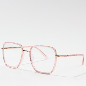 Classic Glasses TR Optical eyeglass