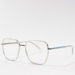 Glasses Glasses TR Eyeglass optegol