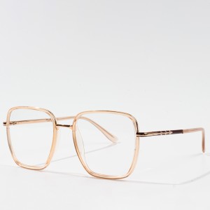 Classic Glasses TR Optical eyeglass