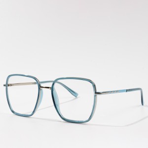 Classic Glasses TR Optiset silmälasit